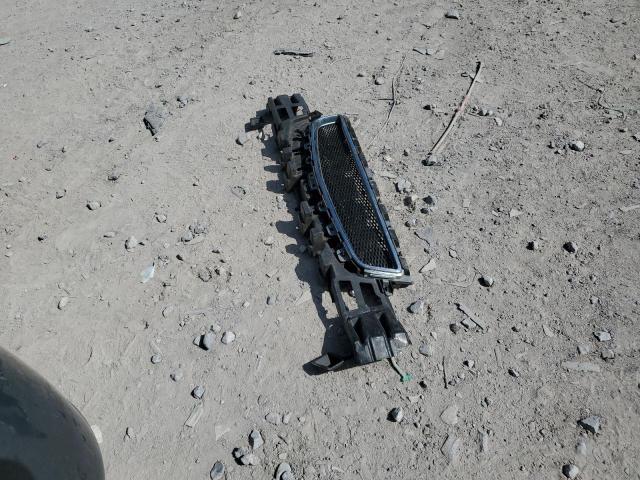 1G1ZG57B494169203 - 2009 CHEVROLET MALIBU LS GRAY photo 12