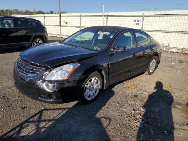 2012 NISSAN ALTIMA BASE, 