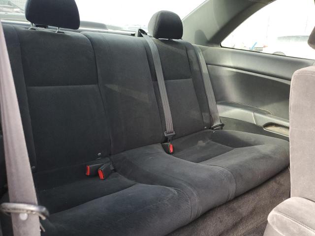 1HGEM21593L803409 - 2003 HONDA CIVIC LX 棕色 照片 10