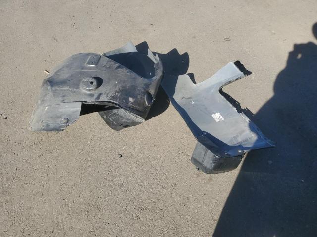 1N4AL2AP1BN464459 - 2011 NISSAN ALTIMA BASE Սև լուսանկար 12