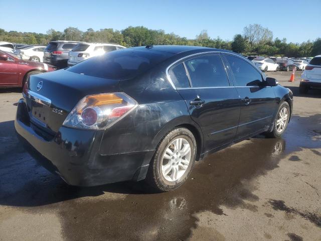 1N4AL2AP1BN464459 - 2011 NISSAN ALTIMA BASE Սև լուսանկար 3