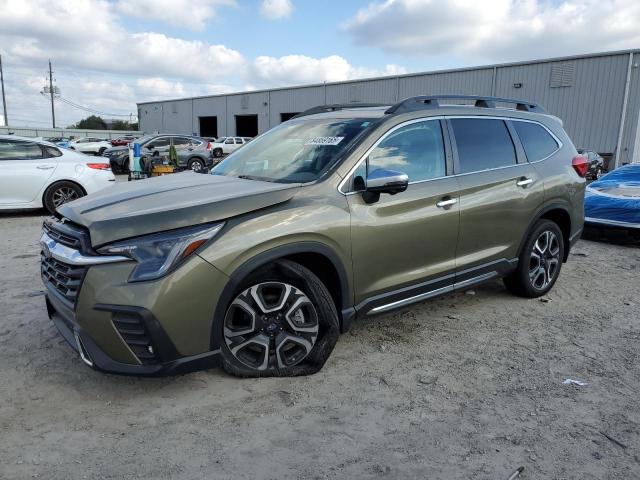 2023 SUBARU ASCENT TOURING, 