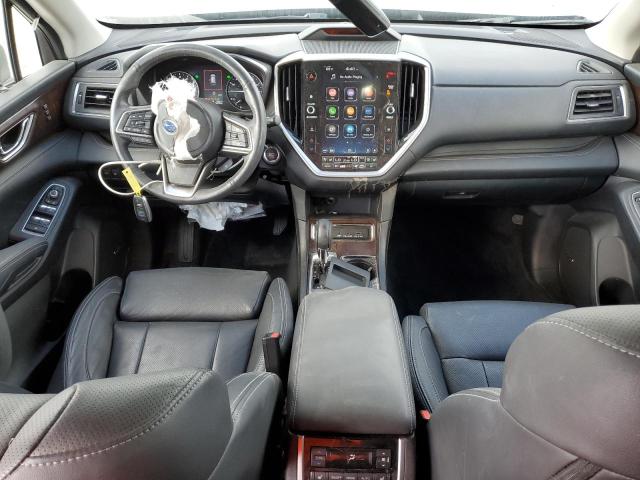 4S4WMAWD2P3403481 - 2023 SUBARU ASCENT TOURING მწვანე ფოტო 8