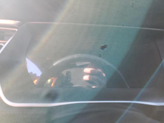 5YJSA1E4XHF204163 - 2017 TESLA MODEL S 黑色 照片 9