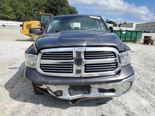 1C6RR7LG0JS273855 - 2018 RAM 1500 SLT CHARCOAL photo 5