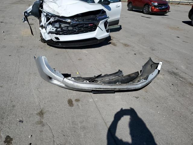 3N1CN7AP7CL870423 - 2012 NISSAN VERSA S Արծաթագույն լուսանկար 12