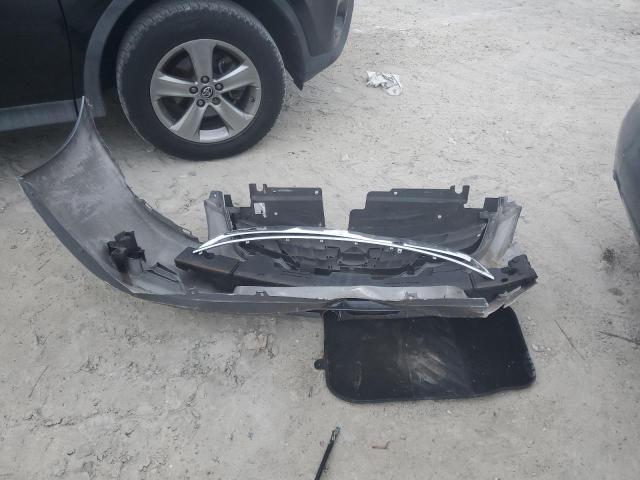 1N4AL2AP0CC185873 - 2012 NISSAN ALTIMA BASE Türkis Foto 12