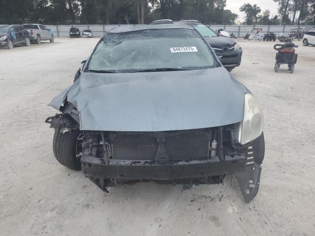 1N4AL2AP0CC185873 - 2012 NISSAN ALTIMA BASE Türkis Foto 5