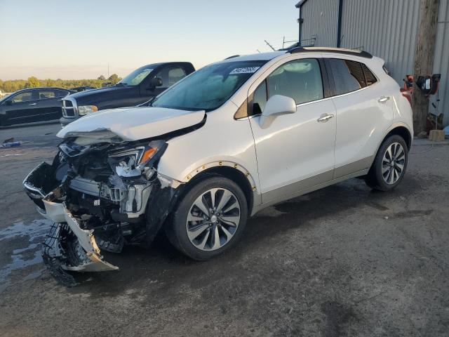 2021 BUICK ENCORE PREFERRED, 