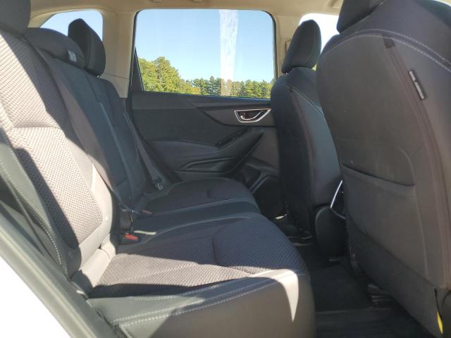 JF2SKAEC2KH582667 - 2019 SUBARU FORESTER PREMIUM Ağ foto 11
