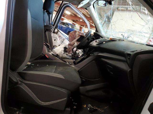 1FMCU0F78FUB65183 - 2015 FORD ESCAPE S 白色 照片 7