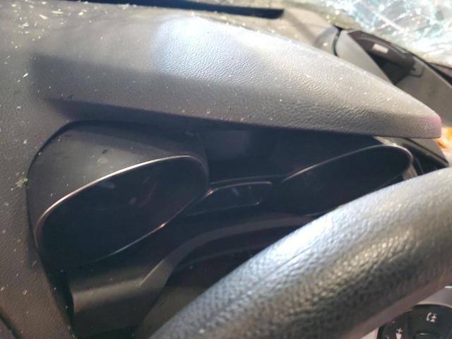 1FMCU0F78FUB65183 - 2015 FORD ESCAPE S 白色 照片 9