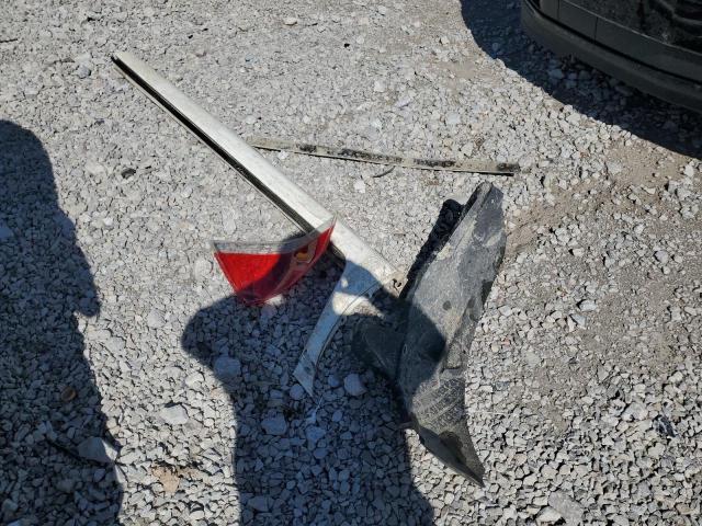 2G1WT58NX81244004 - 2008 CHEVROLET IMPALA LT Ağ foto 12