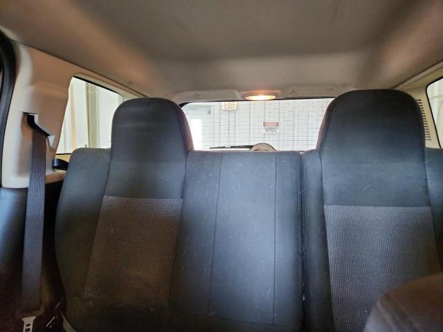 1C4NJPBA8FD409804 - 2015 JEEP PATRIOT SPORT WHITE photo 10