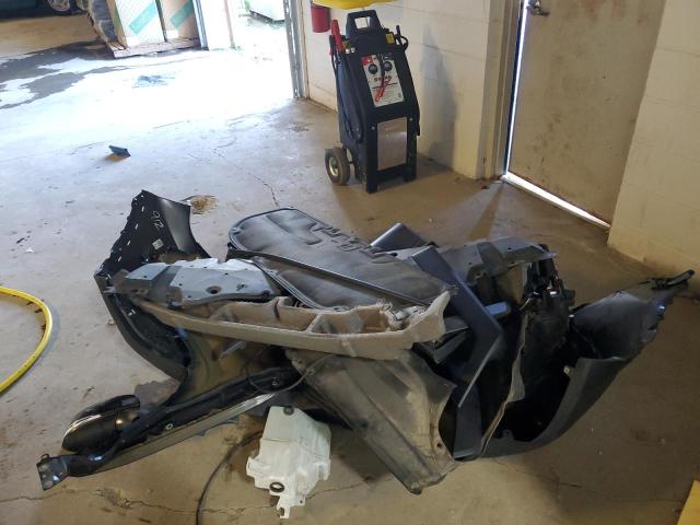 4T3RWRFV8NU071768 - 2022 TOYOTA RAV4 XLE Siyah fotoğraf 13