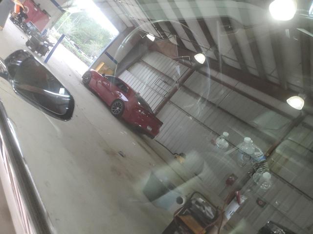 5YJSA1E26JF289622 - 2018 TESLA MODEL S BLACK photo 8