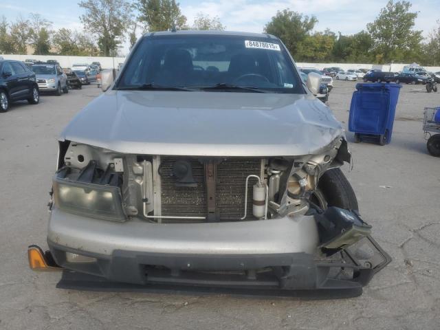 1GCCS199498133745 - 2009 CHEVROLET COLORADO 棕色 照片 5