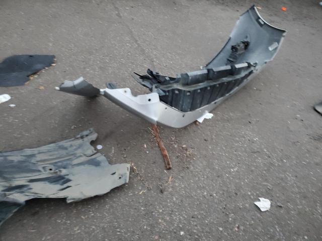 5J6TF2H51CL003624 - 2012 HONDA CROSSTOUR EXL ვერცხლისფერი ფოტო 13