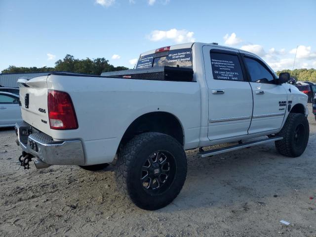 3C6RR7LT3GG225702 - 2016 RAM 1500 SLT Ağ foto 3