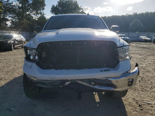 3C6RR7LT3GG225702 - 2016 RAM 1500 SLT Ağ foto 5