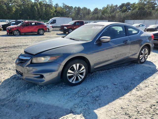 2012 HONDA ACCORD LX, 