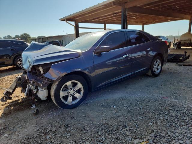 2015 CHEVROLET MALIBU LS, 