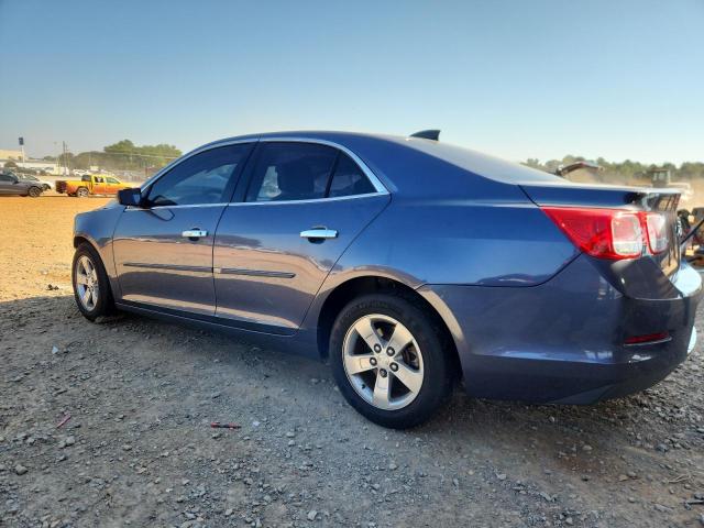 1G11B5SL3FF314923 - 2015 CHEVROLET MALIBU LS Mavi fotoğraf 2
