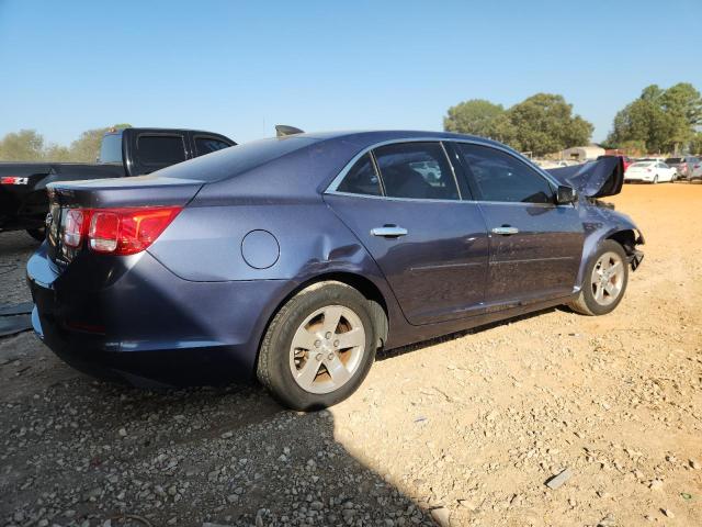 1G11B5SL3FF314923 - 2015 CHEVROLET MALIBU LS Mavi fotoğraf 3