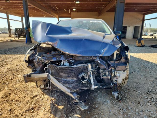 1G11B5SL3FF314923 - 2015 CHEVROLET MALIBU LS Mavi fotoğraf 5