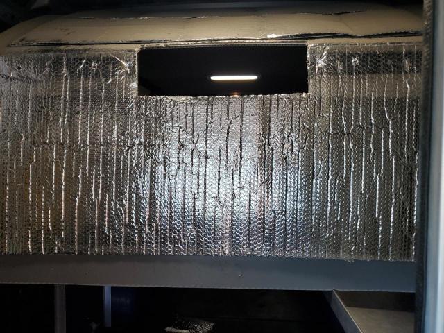 3C6URVJG1LE128606 - 2020 RAM PROMASTER 3500 HIGH Azul foto 10