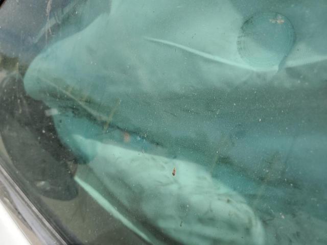 1C4PJMDX3KD239189 - 2019 JEEP CHEROKEE LIMITED WHITE photo 9