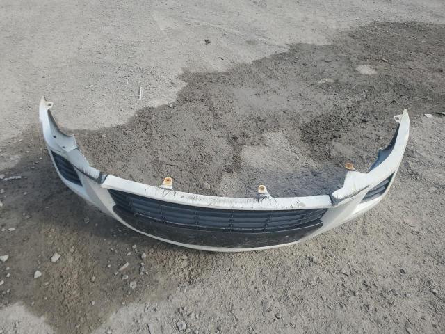 5YFBURHE1GP519706 - 2016 TOYOTA COROLLA L WHITE photo 12