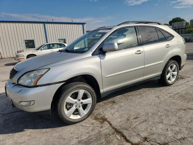 2006 LEXUS RX 330, 