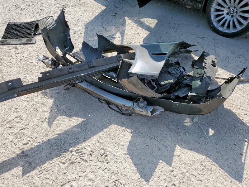 19XFC1F31GE006187 - 2016 HONDA CIVIC EX GRAY photo 12