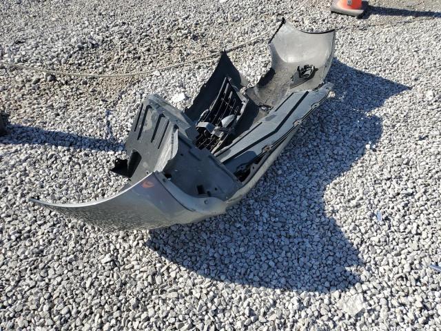 3N1CN7AP7CL943886 - 2012 NISSAN VERSA S فضي صورة 12