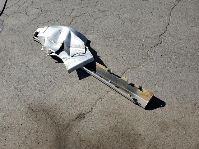 2G4WE587961295389 - 2006 BUICK LACROSSE CXS Արծաթագույն լուսանկար 12