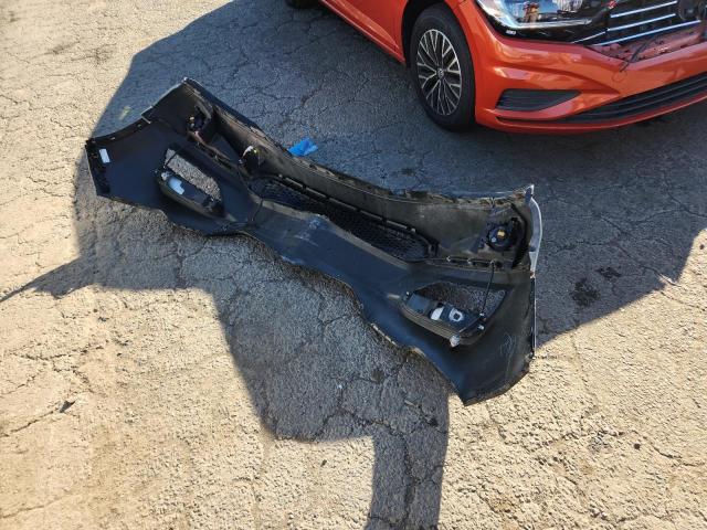 5FNYF6H58JB072829 - 2018 HONDA PILOT EXL Чорний фото 12