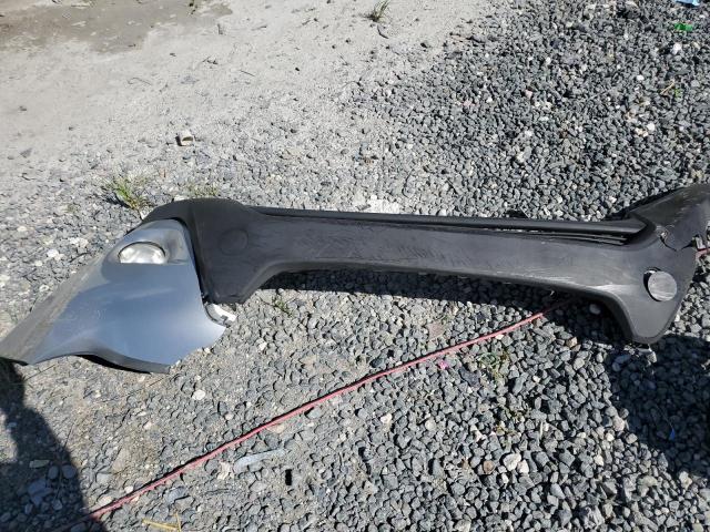 JTMWFREVXEJ019769 - 2014 TOYOTA RAV4 XLE SILVER photo 12