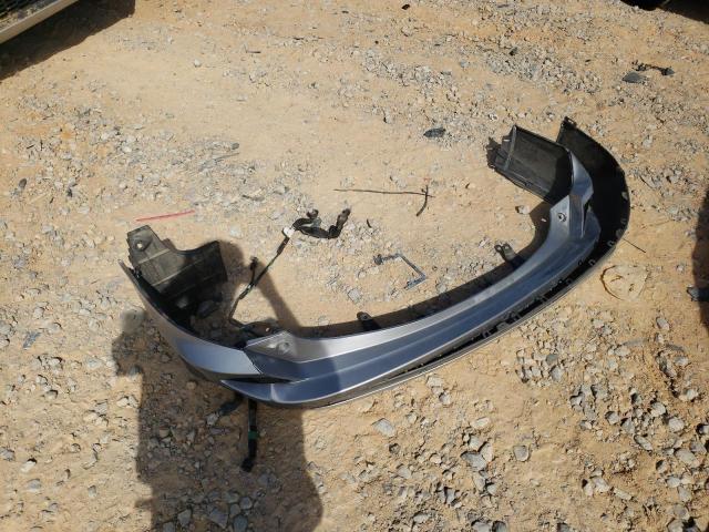 2T3NFREV5GW235397 - 2016 TOYOTA RAV4 SE SILVER photo 13