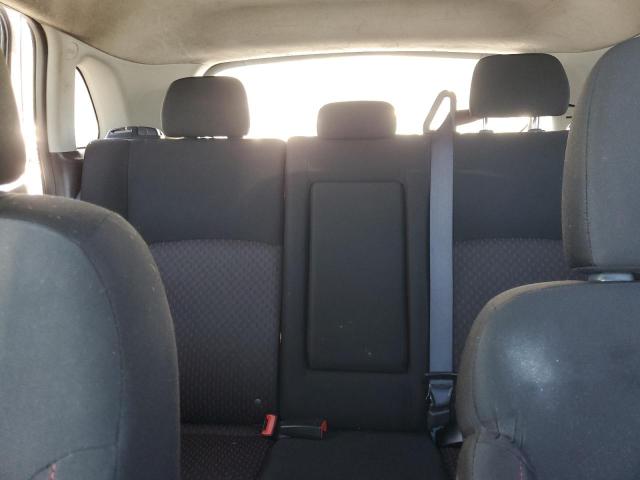 JA4AP3AU8KU033451 - 2019 MITSUBISHI OUTLANDER ES Boz foto 10