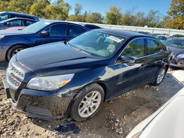 2013 CHEVROLET MALIBU 1LT, 