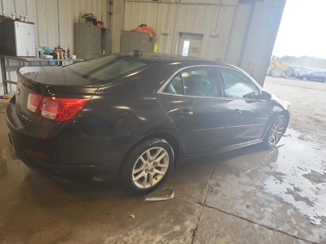 1G11C5SA5DF231373 - 2013 CHEVROLET MALIBU 1LT შავი ფოტო 3