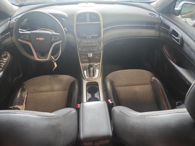1G11C5SA5DF231373 - 2013 CHEVROLET MALIBU 1LT შავი ფოტო 8