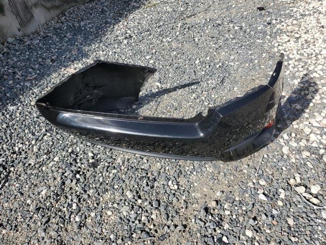 19XFC2F51GE063917 - 2016 HONDA CIVIC LX 黑色 照片 12