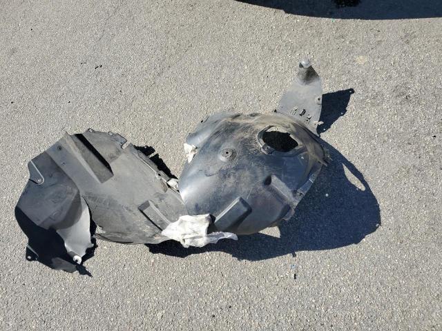 1FM5K8D82KGA99909 - 2019 FORD EXPLORER XLT 白色 照片 13