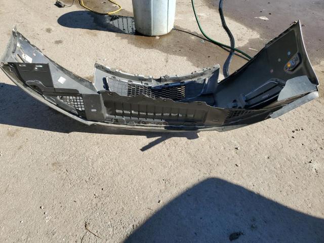 1G1PE5SC0C7103640 - 2012 CHEVROLET CRUZE LT 银色 照片 12