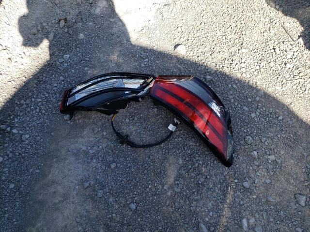 3N1AB8BV7RY290653 - 2024 NISSAN SENTRA S თეთრი ფოტო 12