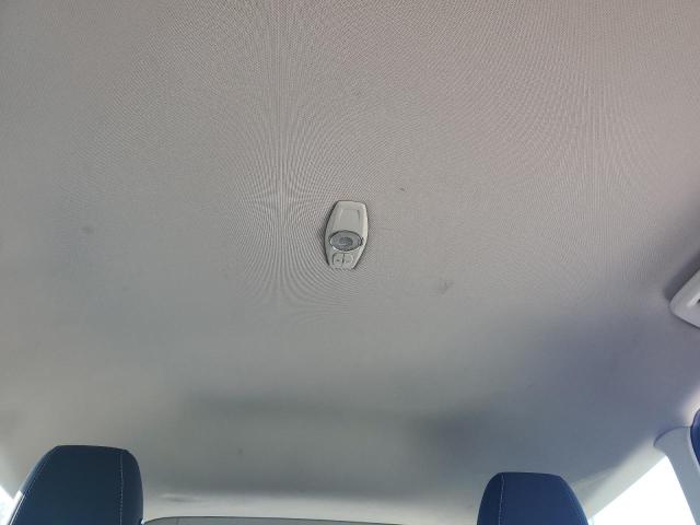 1FMCU0F70HUA19976 - 2017 FORD ESCAPE S 白色 照片 10