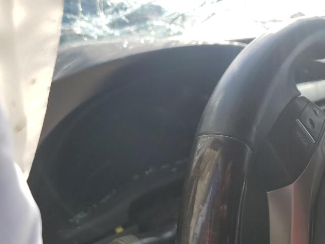 2T2BK1BA4DC170111 - 2013 LEXUS RX 350 BASE მუქწითელი ფოტო 9