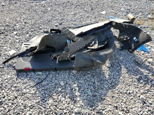 WVWEV71K06W117230 - 2006 VOLKSWAGEN NEW GTI BLACK photo 12